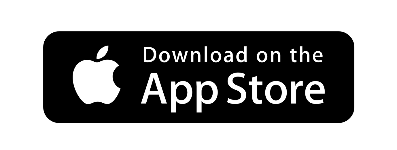 Napoli Pizza and Grill Dudley IOS link