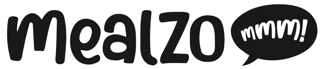 mealzo