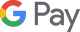 googlepay