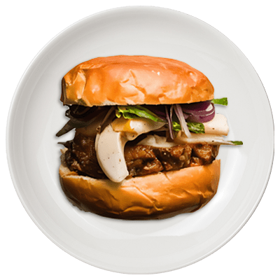 Napoli Pizza and Grill Dudley Juicy Burgers